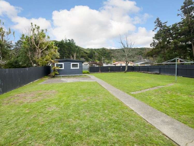 27 Westminster Road Wainuiomata_15