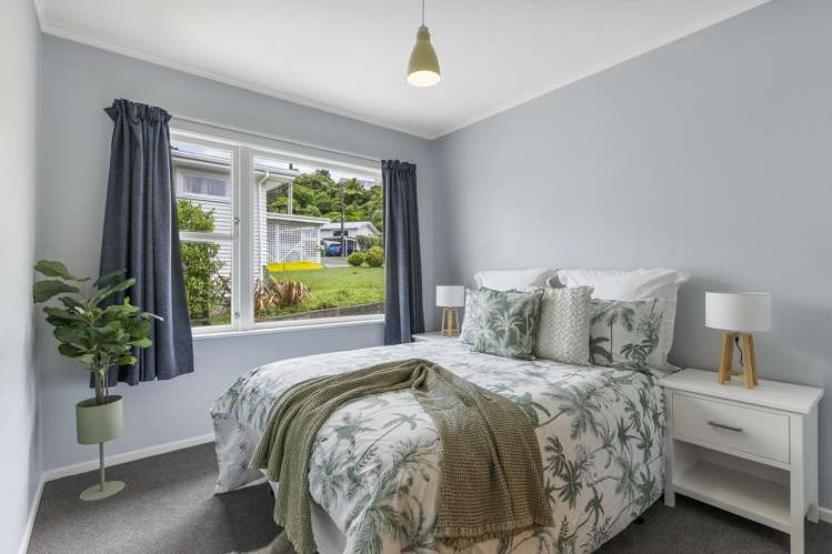 3 Cotswold Crescent Newlands_9