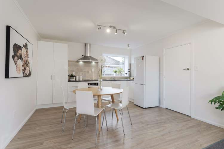 64 Farrington Avenue Bishopdale_13