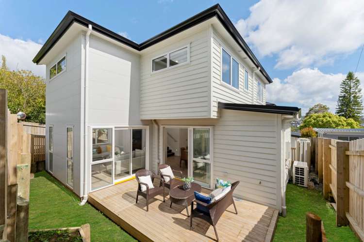3a Manuwai Road Torbay_5