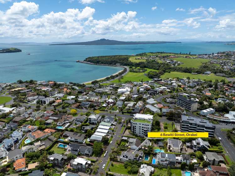 6 Rewiti Street Orakei_28
