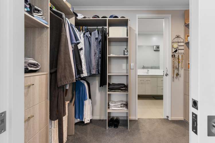 20 Coachmans Road Prebbleton_14