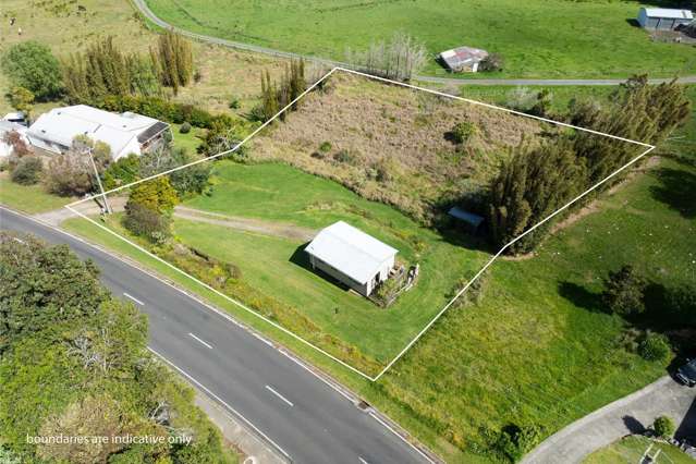 31 Donald Road Kaitaia_1