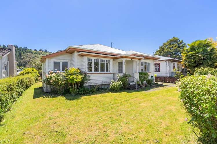 42 Taitua Street Taumarunui_14