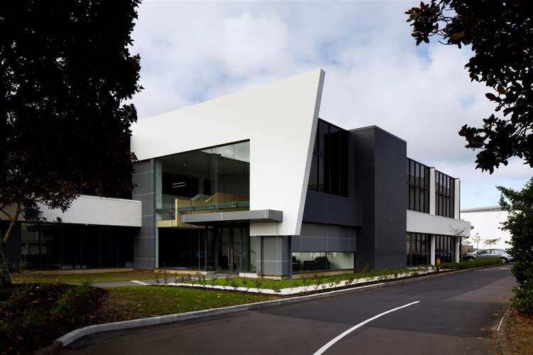 4 Henderson Place Onehunga_8