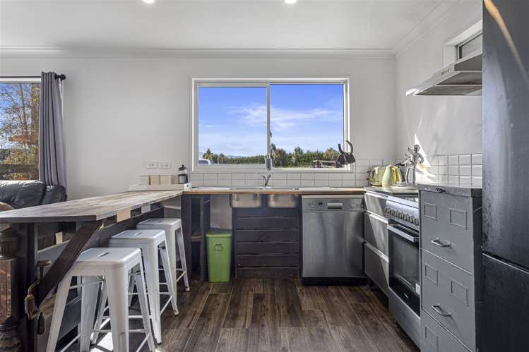 74 Foothills Road Okuku_8