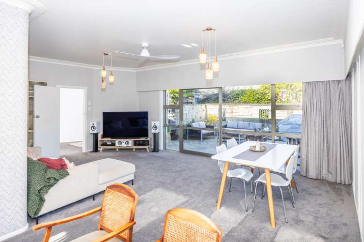 24 Clements Crescent Queenwood_5