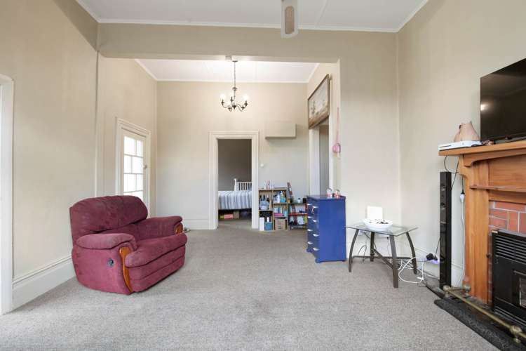 48 Beaver Road Blenheim Central_8
