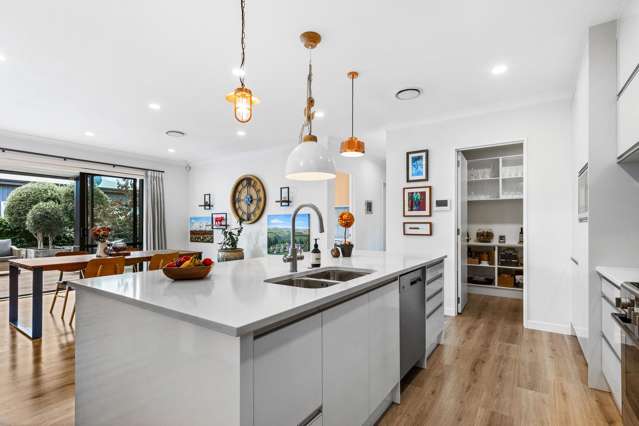 45 Pohutukawa Parade Riverhead_3