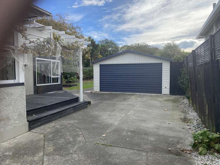 697 Worcester Street Linwood_13