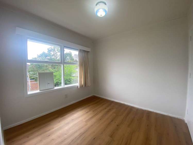 11 Budgen Street Mt Roskill_6