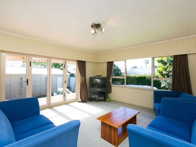 9 Barry Street Ferndale_1