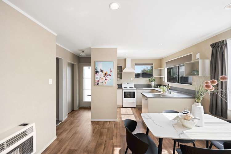 3 Elmwood Crescent Pukete_4