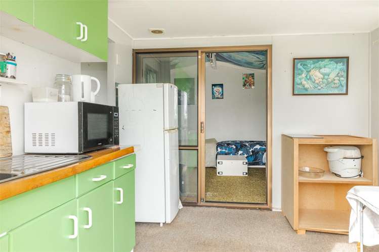 25 Torea Street Granity_16