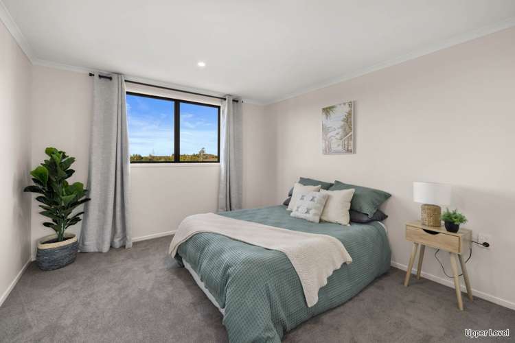 13A Maraenui Drive Kerikeri_22