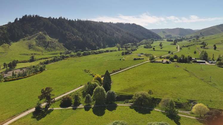 200 Upper Stanley Brook Stanley Brook_6