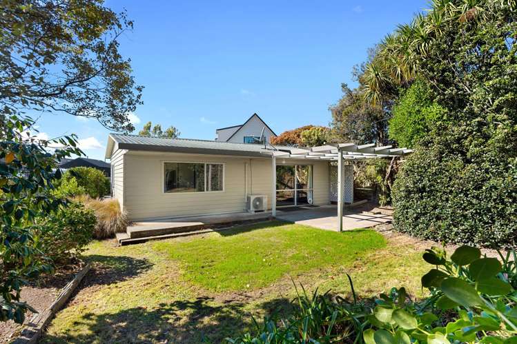 7 Daniel Street Martinborough_10