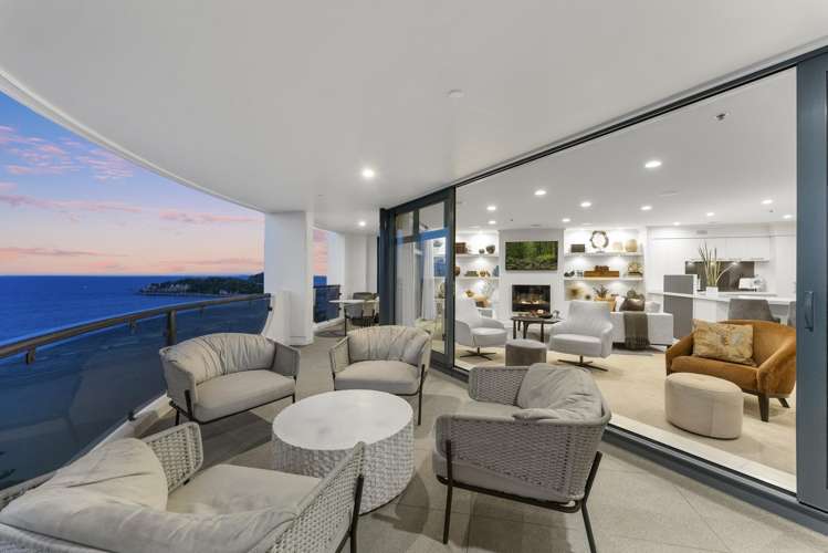 10a/1 Marine Parade Mount Maunganui_34