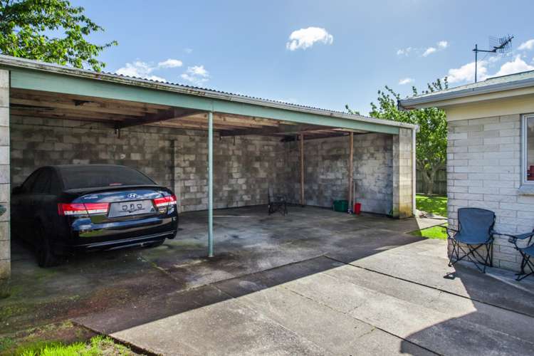 10 Natana Place Whakatane_3