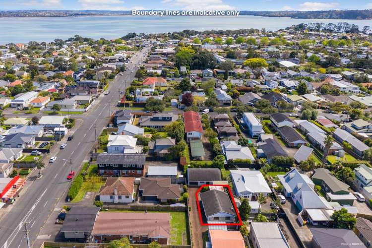 279a Meola Road Point Chevalier_10