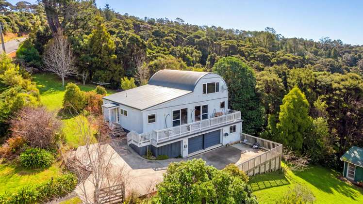 812 Inland Road_0