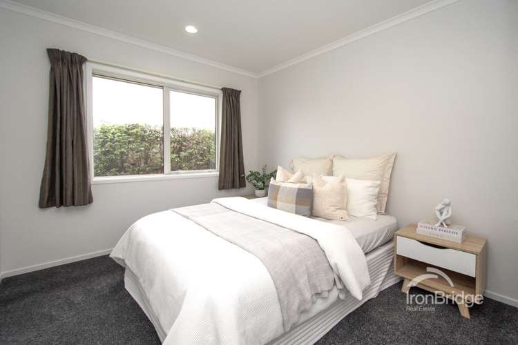 26 Fernham Way Rolleston_12