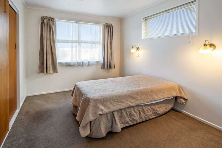 18a Grey Street Glenholme_9