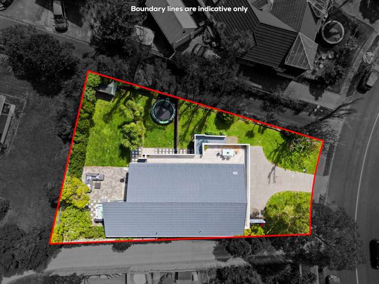 56 Stapleford Crescent Browns Bay_20