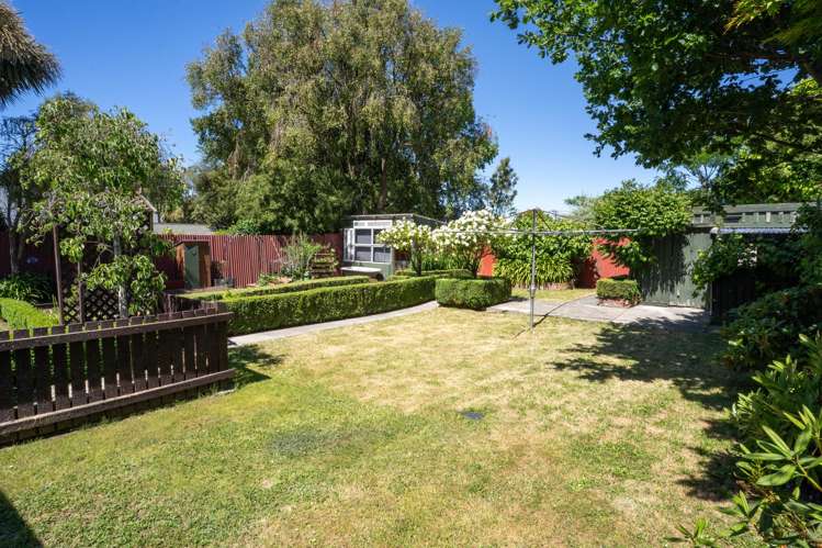 90 Roker Street Somerfield_18