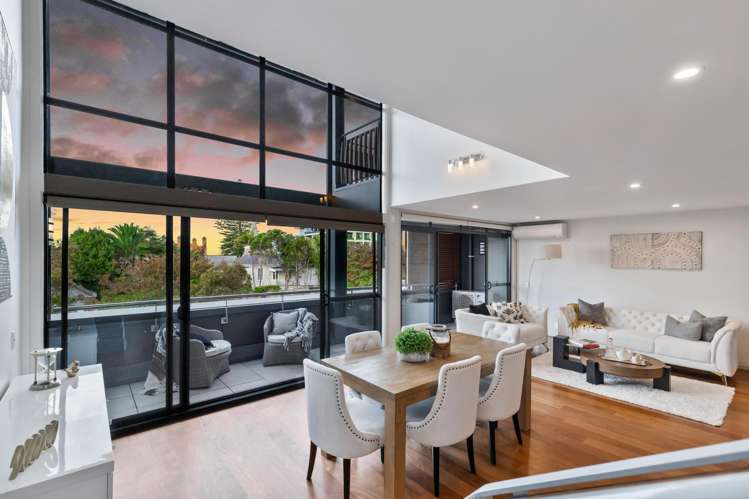 14/387 Parnell Road Parnell_20