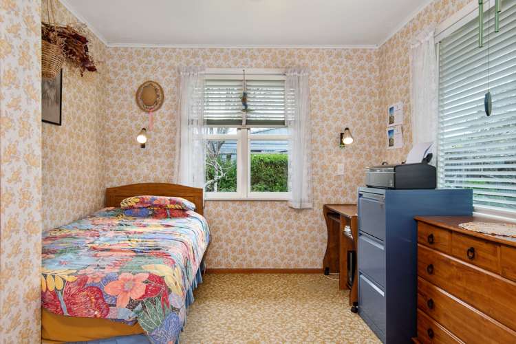 14 Margaret Street Waihi_15