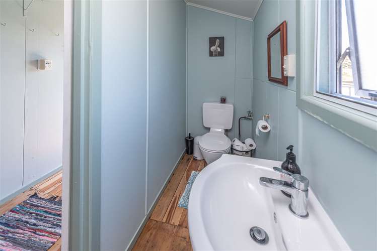 36 Wainui Street Koitiata_14