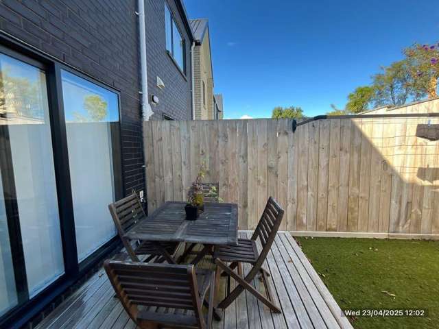 40/125B Metcalfe Road 1774_4
