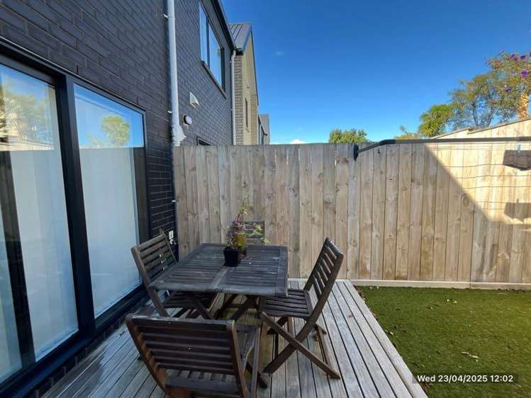 40/125B Metcalfe Road 1774_4