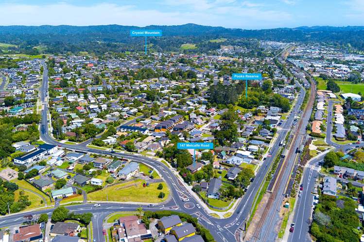 147 Metcalfe Road Ranui_31