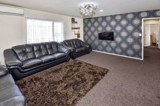 431 Weymouth Road Manurewa_4