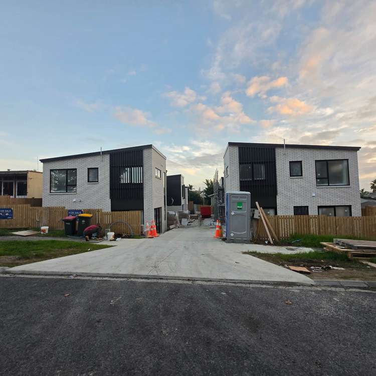 Lot 2/18 Sunnyhill Crescent_2