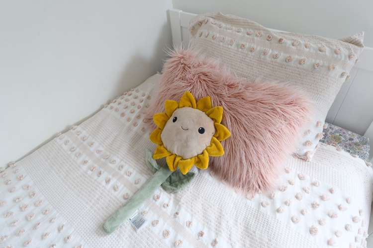 101 Hawkridge Heights Bethlehem_12