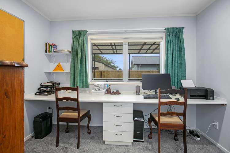 32 Princes Street Cambridge_15