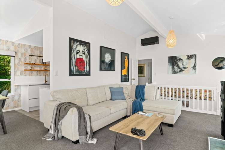 100 Manganese Point Road Tamaterau_22