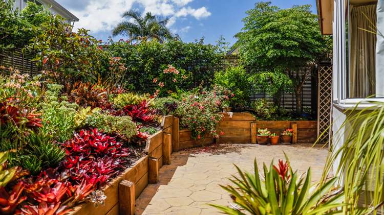 1/15 Mably Court Stanmore Bay_9