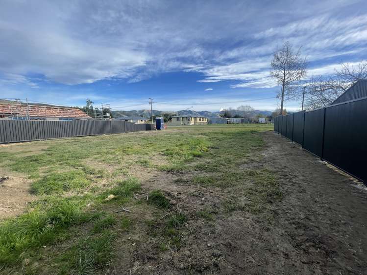 Victoria Street Springfield_4