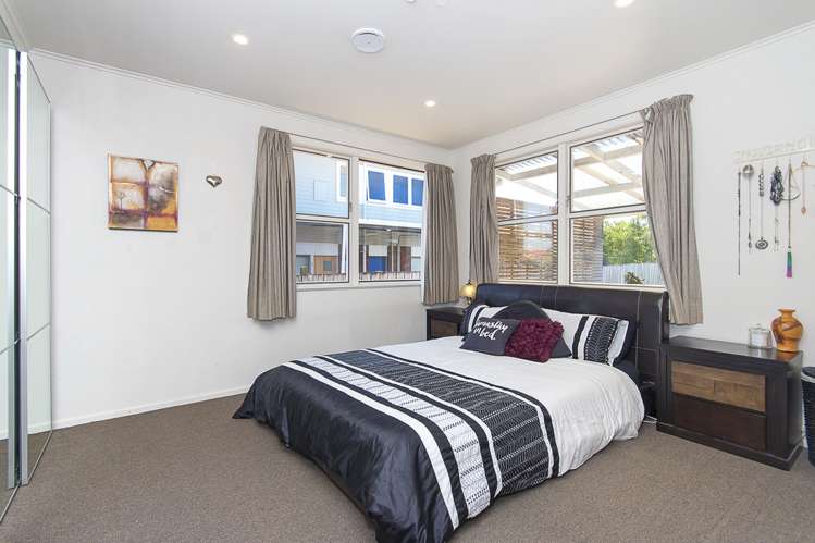 67 Greenmeadows Avenue Manurewa_6