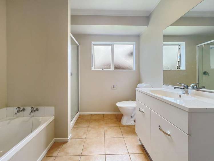 43 Artillery Drive Papakura_13