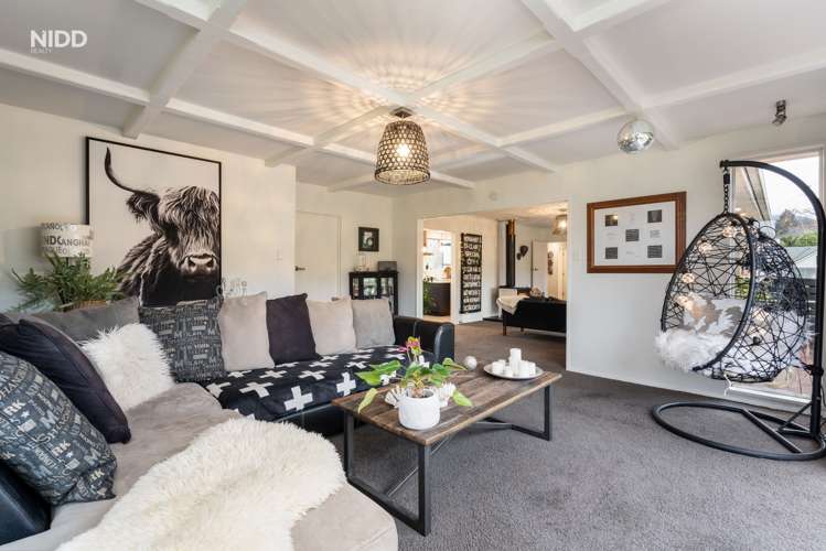 23 Bremner Street Fairfield_1