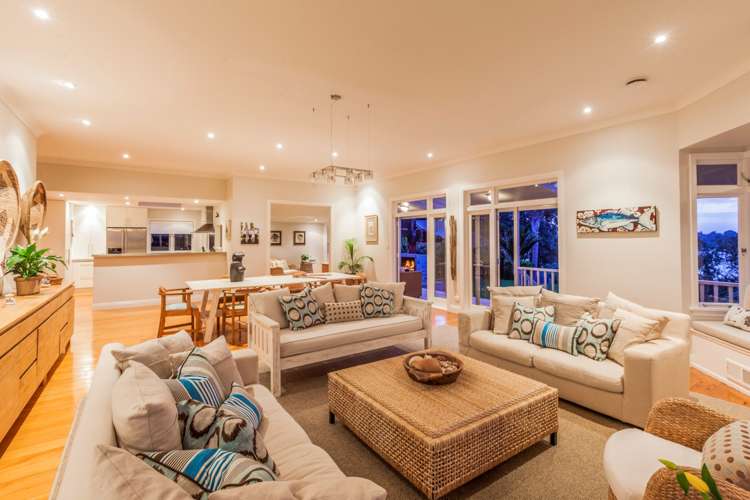 26 Stanley Point Road Stanley Point_5