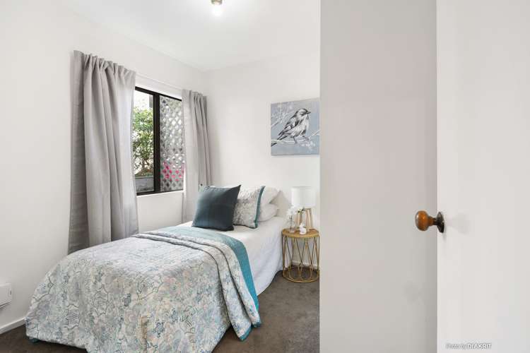 2/12 Vallance Street Kilbirnie_6