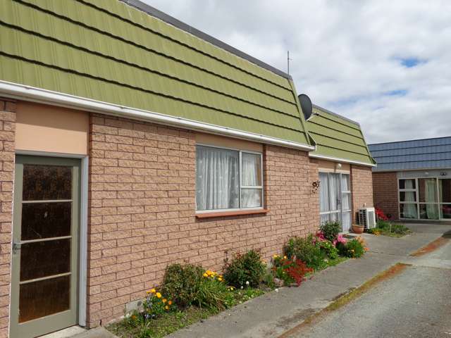 59b James Street Balclutha_3