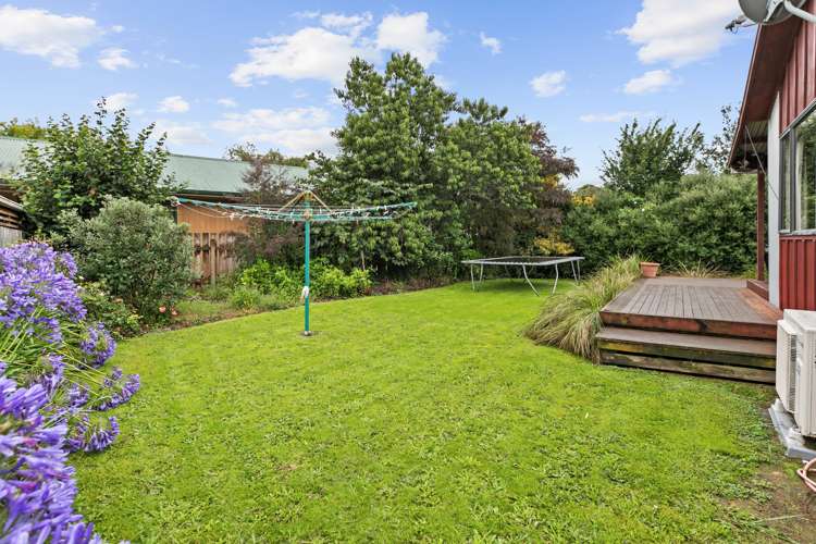 13 Miller Street Otane_15