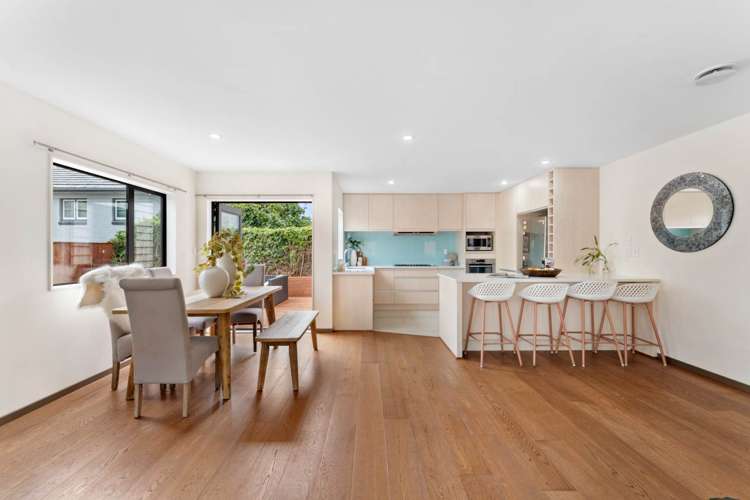 79 St Lukes Road Sandringham_6